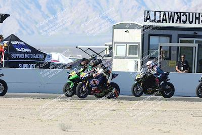 media/Nov-01-2025-CVMA (Sat) [[fc0f7531b8]]/Race 11-Amateur Supersport Open/